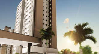 Residencial Dumont