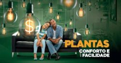 Plano & Barra Funda