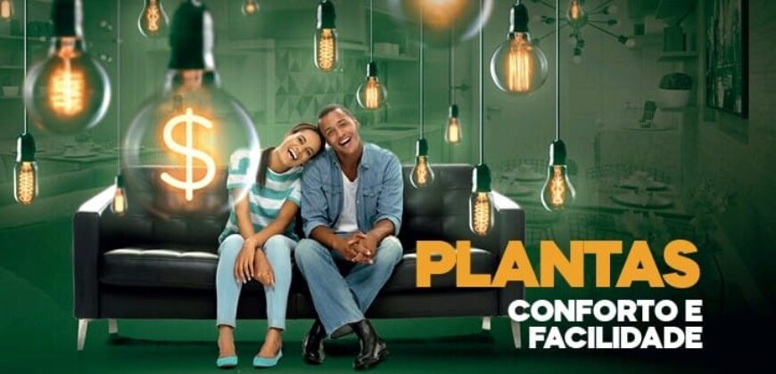 Plano & Barra Funda