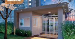 Plano & Barra Funda