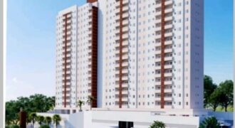 Residencial Gran Portinari