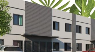 RESIDENCIAL NGN PREMIER