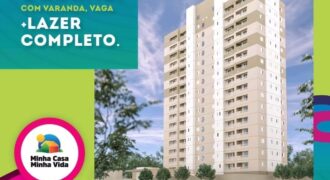 Joy RESIDENCIAL
