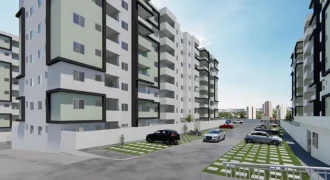 Residencial NGN Splendor