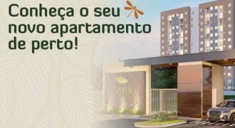 Verdi Residence