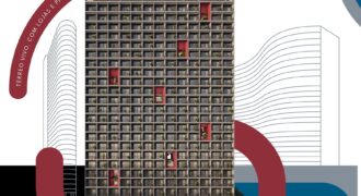 Arque República – Cury