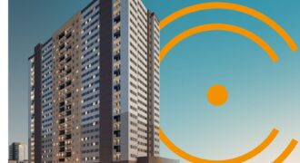 Cidade Central – Cury