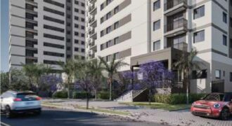 Cidade Lapa – Cury