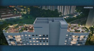 Yunes Park – Cury