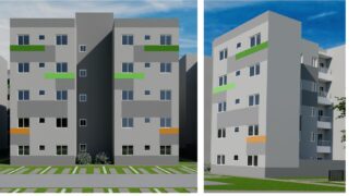 Viverde