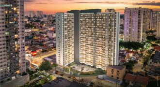 Mérito Vila Mascote – Cury