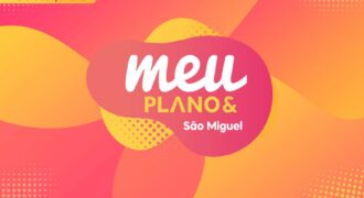 Meu Plano & Plano