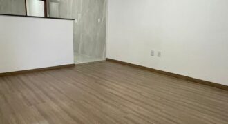 Oportunidade Brás cubas