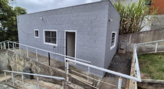 LINDÍSSIMA CASA NA VILA SÃO SEBASTIÃO EM MOGI* NÃO INDIVIDUAL