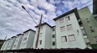 LINDÍSSIMO APTO NO JARDIM MARICA