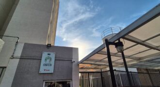 CIDADE TIRADENTE ZONA LESTE