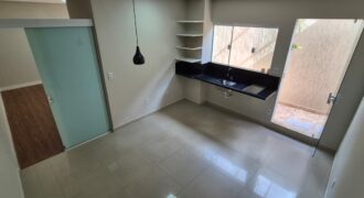 KITNET NO ALTO DA BOA VISTA