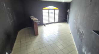 SALÃO COMERCIAL NO CENTRO DE MOGI