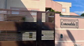 VILLAGIO NO BOTUJURU