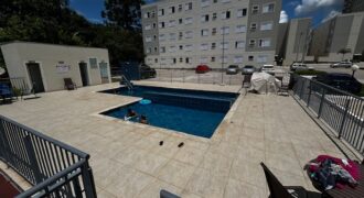 MORADA MINEIRA – CESAR DE SOUZA