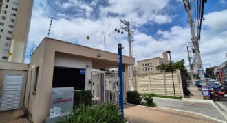 APARTAMENTO NA VILA CURUÇA ZONA LESTE