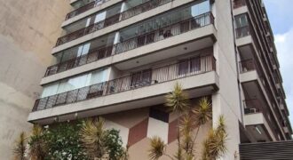 LINDÍSSIMO APTO TOTALMENTE MOBILIADO NO CENTRO DE SÃO PAULO