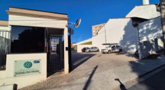 APARTAMENTO NO ILHAS DO MAR EM BRÁS CUBAS