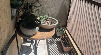 CONDOMÍNIO VILLA REAL