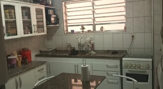 CONDOMÍNIO VILLA REAL