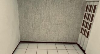 SAN PAUL ÓTIMO APARTAMENTO NO CENTRO DE JACAREÍ