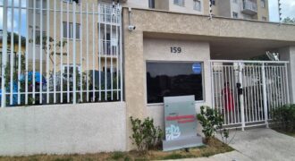 APTO  NOVO – GUAIANAZES NA ZONA LESTE DE SP