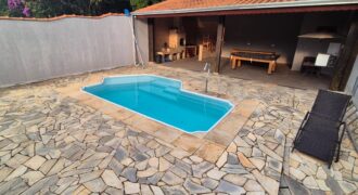 CHÁCARA NO VILA MORAES EM MOGI DAS CRUZES