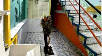 LINDA CASA NO MOGILAR