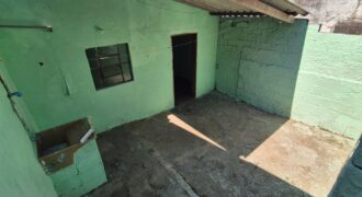 CASA INDIVIDUAL NO VILA SUISSA