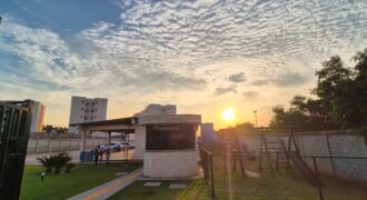 APARTAMENTO NO CASA BRANCA EM SUZANO