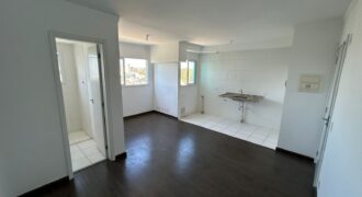 STUDIO – LE VIN GARDEN