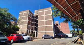 APTO NO ITAIM PAULISTA