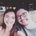 Depoimento 3